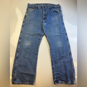 Legendary Gold jeans r72-22